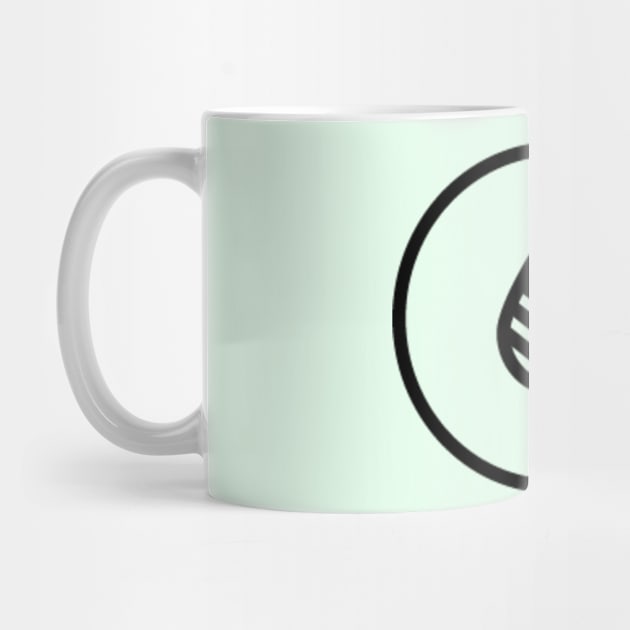 Loose Leaf Logo by LooseLeaf